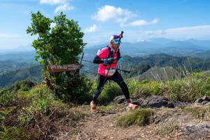 BIB: 330
                            <button type="button" onclick="openModal(21888403)" class="btn btn-primary btn-sm float-right btn-popup" data-toggle="modal" data-target=".modal-high-quality">
                        <i class="fas fa-shopping-cart"></i> Add to Cart
                    </button>
                                            <button type="button" onclick="isThisMe(21888403, true)" class="btn btn-success btn-sm float-right btn-popup btn-isme hidden" data-toggle="tooltip" data-placement="bottom" title="นี่คือรูปของคุณใช่ไหม คลิกที่นี่เพื่อเอาเข้าอัลบั้ม">
                        <i class="fas fa-plus"></i> Add to album
                    </button>
                    <button type="button" onclick="isThisMe(21888403, false)" class="btn btn-warning btn-sm float-right btn-popup btn-isnotme hidden">
                        <i class="fas fa-ban"></i> Remove from album
                    </button>